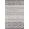 Livabliss La Casa LCS-2306 Machine Washable Area Rug LCS2306-679 - alternate 1